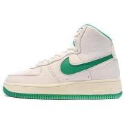 Lage Sneakers Nike -