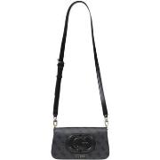 Tas Guess ECO MIETTA FLAP SHOULDER HWESG9 51320