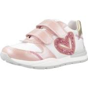 Sneakers Naturino QUELLY 2 VL.