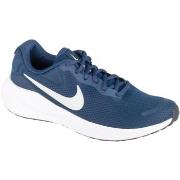 Hardloopschoenen Nike Revolution 7