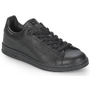 Lage Sneakers adidas STAN SMITH