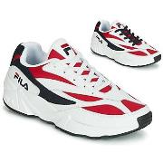 Lage Sneakers Fila VENOM LOW