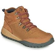 Wandelschoenen Columbia FAIRBANKS MID