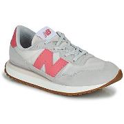 Lage Sneakers New Balance 237