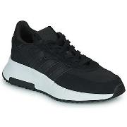 Lage Sneakers adidas RETROPY F2