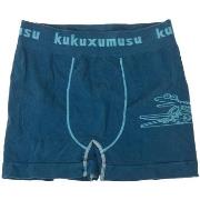 Boxers Kukuxumusu 98279-OCEANO