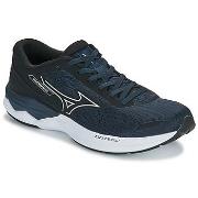 Hardloopschoenen Mizuno WAVE REVOLT 3