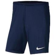 Korte Broek Nike -