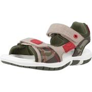 Sandalen Chicco FARRET