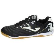 Lage Sneakers Joma -