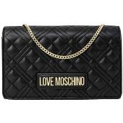 Tas Love Moschino Quilted JC4079PP