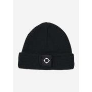 Muts Ma.strum Milano knit beanie