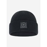 Muts Marshall Artist Siren knitted beanie