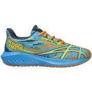 Hardloopschoenen Asics Gelnoosa Tri 15 Gs