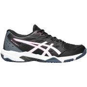 Sportschoenen Asics Gel-Rocket 11