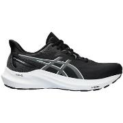 Hardloopschoenen Asics Gt2000 12