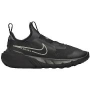 Sneakers Nike Flex Runner 2