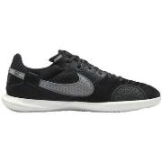 Sneakers Nike Streetgato Ic