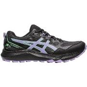 Hardloopschoenen Asics Gel Sonoma 7