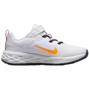 Hardloopschoenen Nike Revolution 6