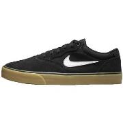 Sneakers Nike Sb Chron 2 Gomme