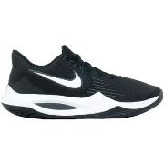 Sneakers Nike Precision V