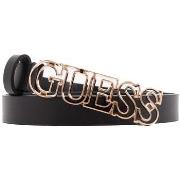 Riem Guess SESTRI NOT ADJ PANT BE