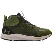 Laarzen Under Armour Charged Bandit Trek 2