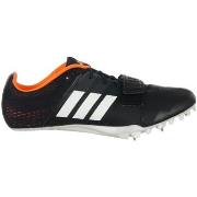 Sneakers adidas Adizero Accelerator