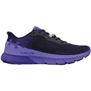 Hardloopschoenen Under Armour Hovr Turbulence 2