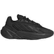 Sneakers adidas Ozelia