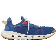 Sneakers Columbia Deau Drainmaker Xtr