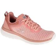 Fitness Schoenen Skechers Bountiful