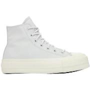 Sneakers Converse Chuck Taylor All Star Lift Platform Luxe Workwear