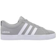 Sneakers adidas Vs Pace 20