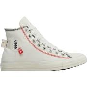 Sneakers Converse Chuck Taylor All Star Hi