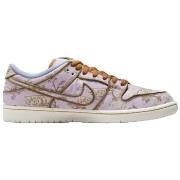 Sneakers Nike Sb Dunk University