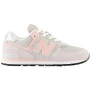 Sneakers New Balance 574