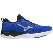 Hardloopschoenen Mizuno Wave Revolt