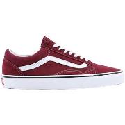 Sneakers Vans Old Skool