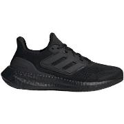 Hardloopschoenen adidas Pureboost 23