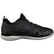 Sneakers Reebok Sport Cardio Ultra 30