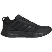 Sneakers adidas Duramo Protect