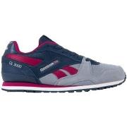 Sneakers Reebok Sport Gl 3000 Sp