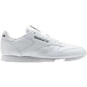 Sneakers Reebok Sport Cl Id