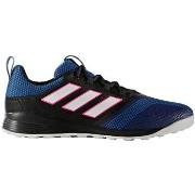 Sneakers adidas Ace Tango 172 Tr