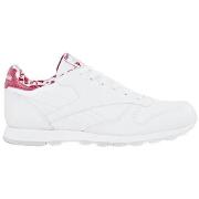 Sneakers Reebok Sport Classic