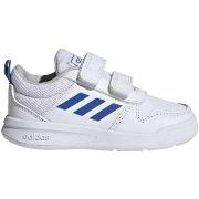 Sneakers adidas Tensaurus I