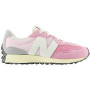 Sneakers New Balance 327