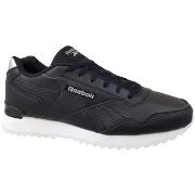 Sneakers Reebok Sport Glide Ripple